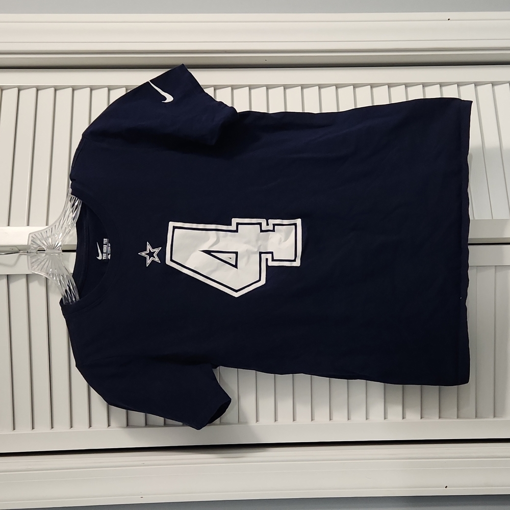 Dallas Cowboys Dak Prescott shirt